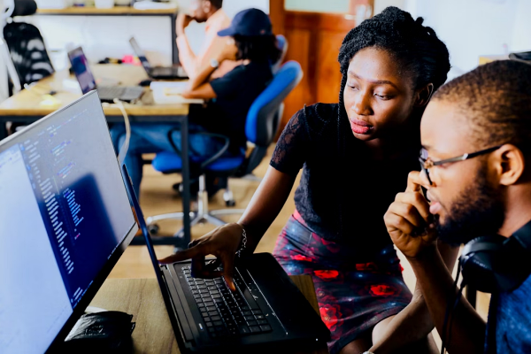 imagen de marca upgrade