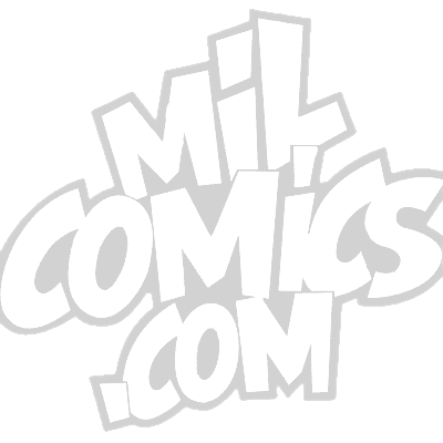 logo milcomics.com blanco