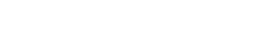 logo musicopolix blanco