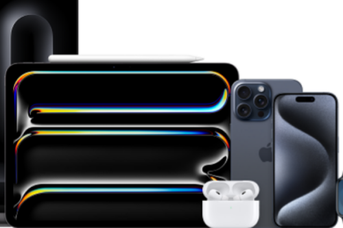 imagen de marca ktuin