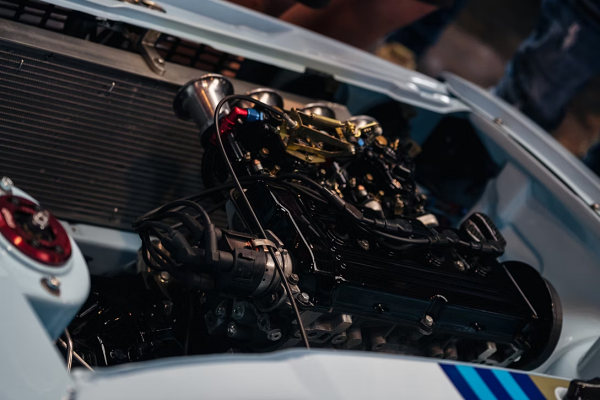 imagen de marca turbos24h