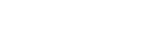 logo turbos24h blanco