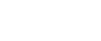 logo jappa blanco