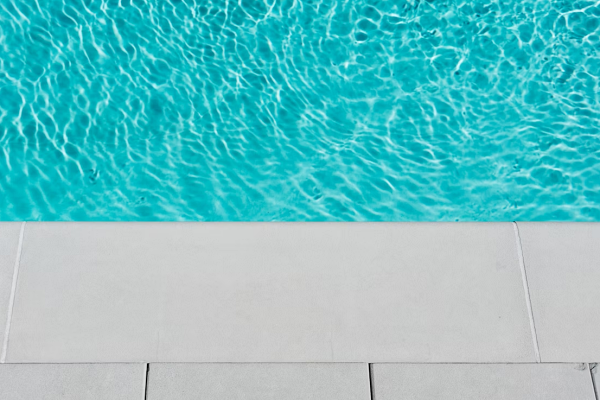 imagen de marca piscinas y productos