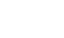 logo ortopedia low cost blanco