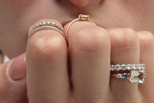 imagen de marca blanca jewels
