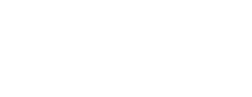 logo blanca jewels blanco