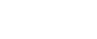 logo mimate blanco