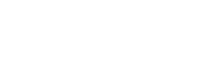 logo spezial blanco