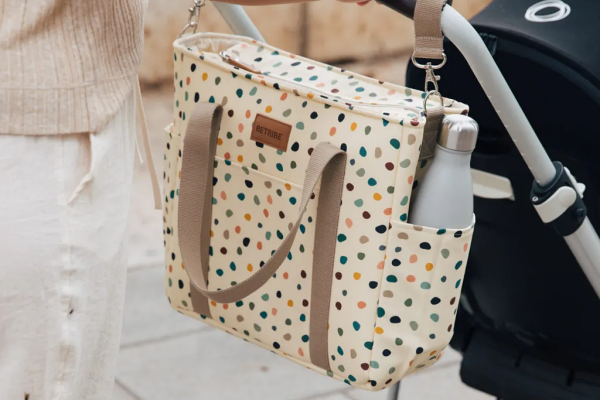 imagen de marca betribe