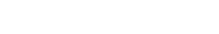logo betribe blanco
