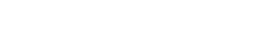 logo mimique blanco