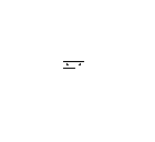 logo chalkpaint blanco