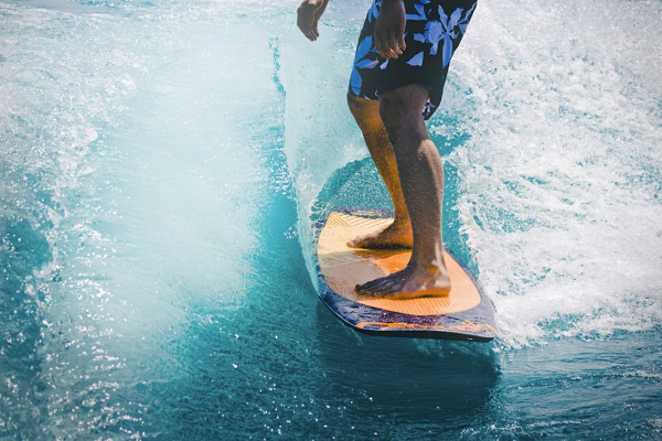 imagen de marca sportlink