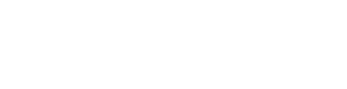 logo sportlink blanco