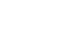 logo miguel joyería blanco