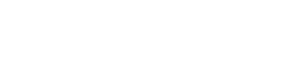 logo vsport blanco
