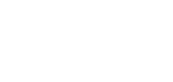logo pekemundo blanco