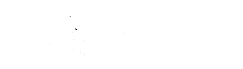 logo sos baterías blanco