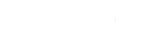 logo rovira joiers blanco