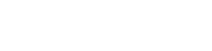 logo opticaibarreta blanco