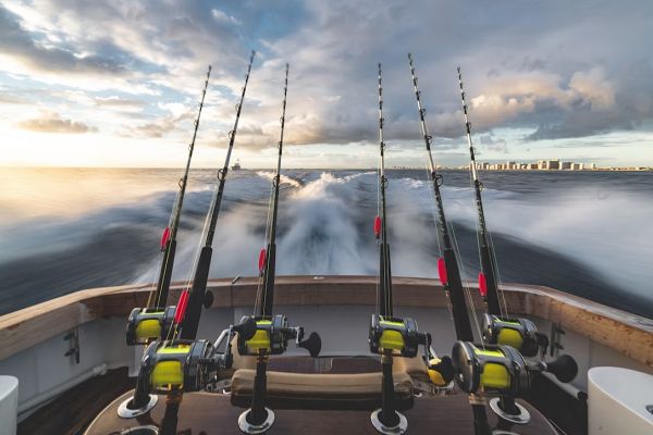 imagen de marca pescamar