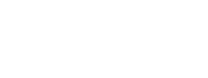 logo pescamar blanco