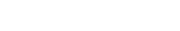 logo magrit blanco
