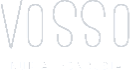 logo vosso blanco