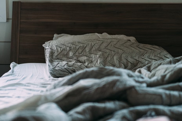 cabeceros para cama imagen de marca