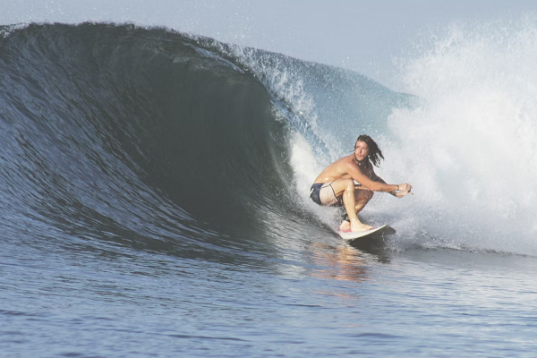 imagen de marca k16 surf