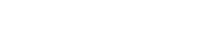 logo toolkia blanco