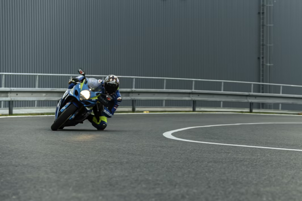 imagen de marca unimotard