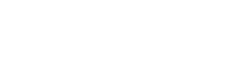 logo nostrumsport blanco