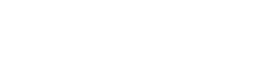logo ositobebé blanco
