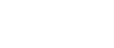 logo ne&nu blanco