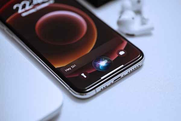 imagen de marca quemoviles