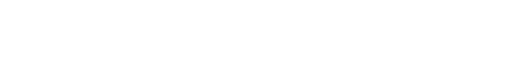 logo quemoviles blanco