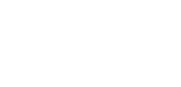 logo massada blanco