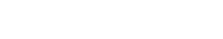 logo latienda directa blanco