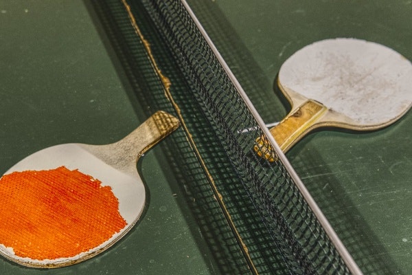 imagen de marca vsport