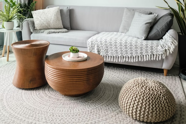 imagen de marca kiona