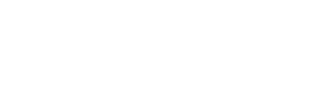 logo inspirate blanco