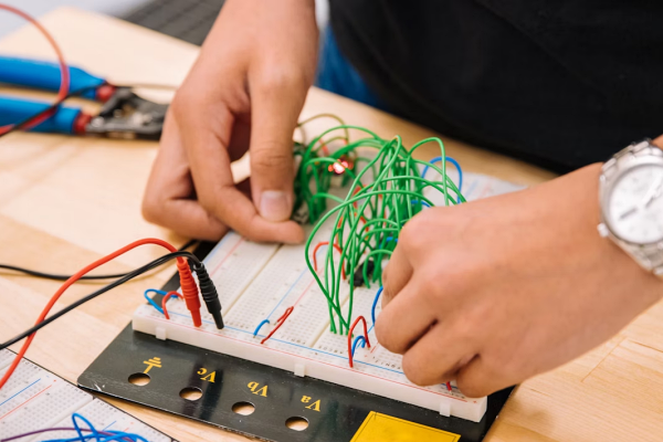 imagen de marca instituo delta13