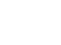 logo instituto delta13 blanco