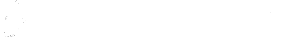 logo llarnautic blanco