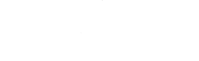 logo viajes mitierra blanco