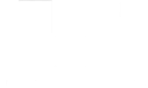 logo  trias blanco
