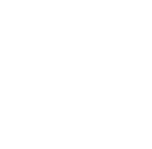 logo gordillo joyeros blanco