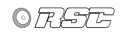 logo rsc blanco